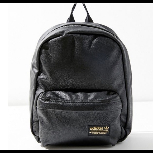 adidas Handbags - 🌟 Adidas  Premium Backpack 🌟